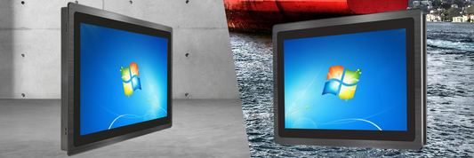 The Comprehensive Evolution and Future Innovations of Touchscreen Technology