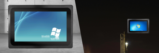 The Evolution, Engineering, and Impact of Capacitive Touchscreen Systems