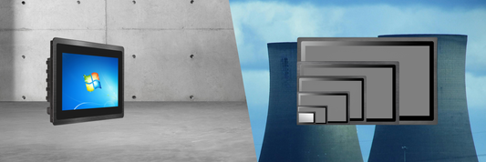 The Importance of Choosing U.S.-Based Industrial PC and High-Performance Server Manufacturers for Your Business