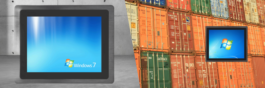 Comprehensive Guide to Embedded Computers: Understanding the Backbone of Modern Technology