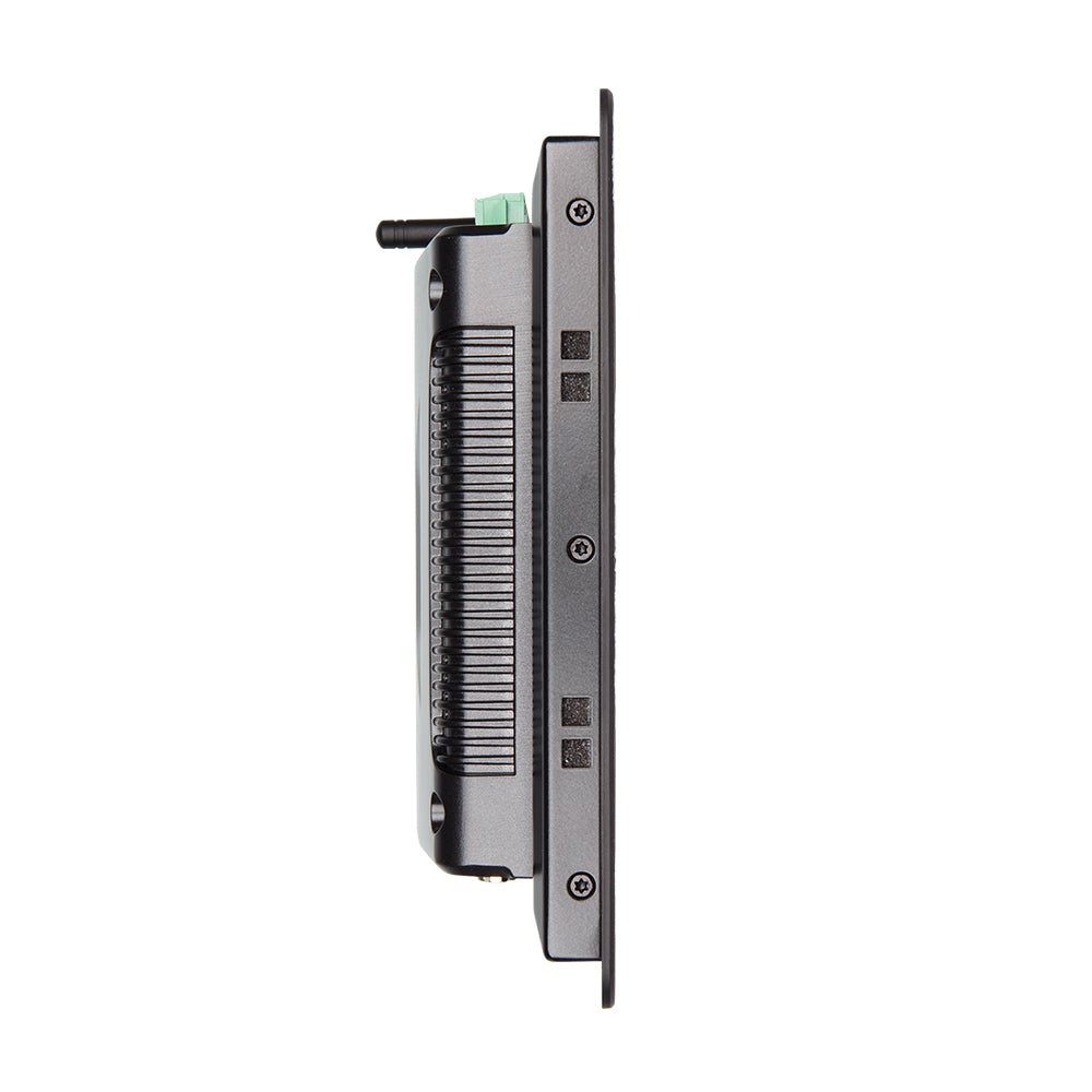 10.1" all-in-one Panel PC, 1280x800, Arm Processor(Android OS) - 99527