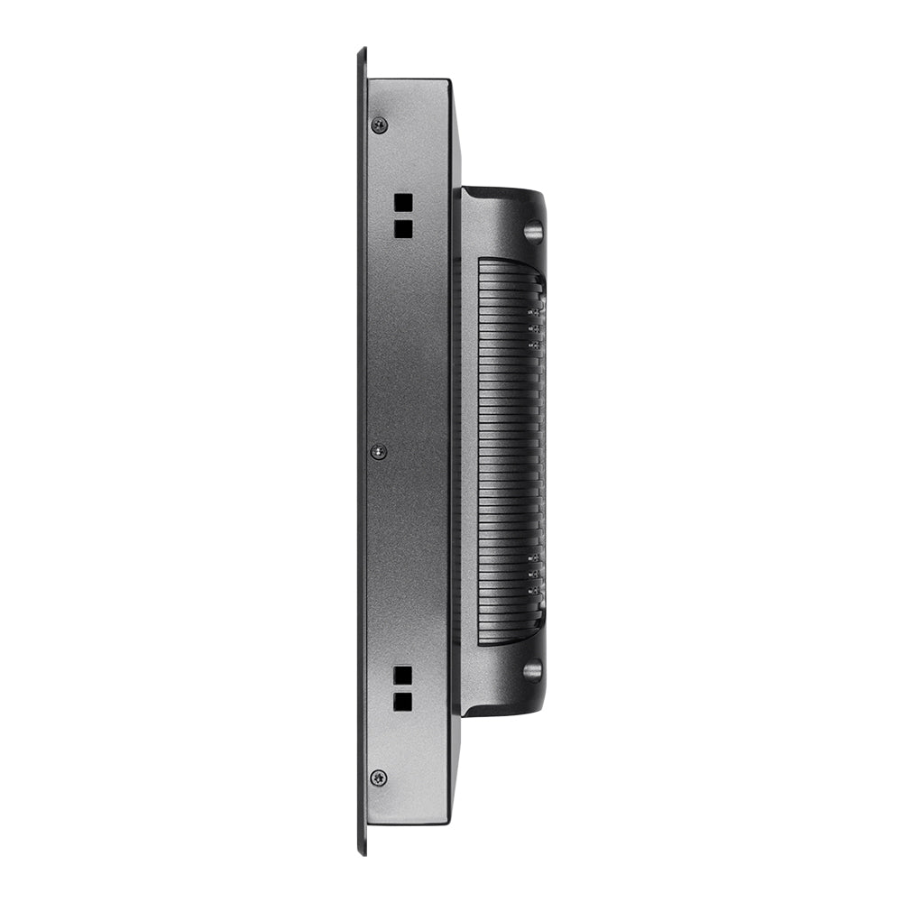15.6" Industrial Touch Screen Monitor - 945320