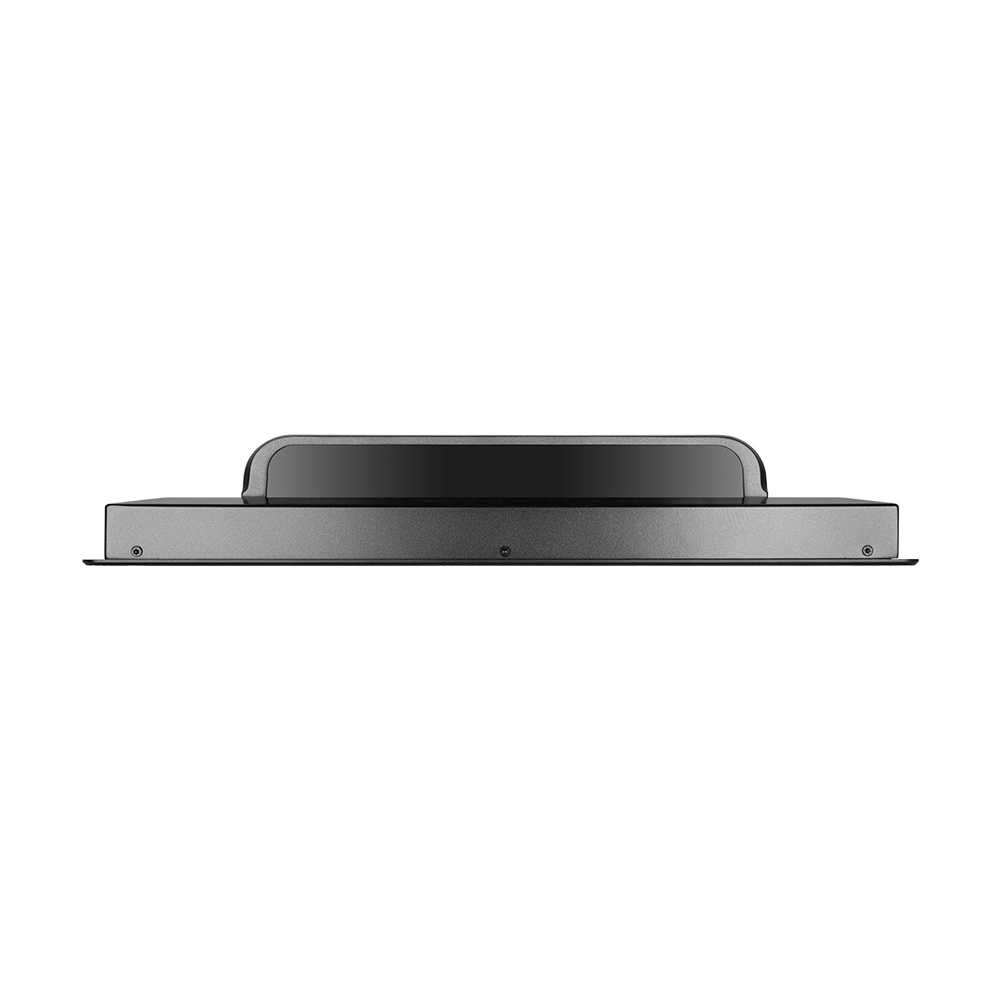 15.6" Industrial Touch Screen Monitor - 593177