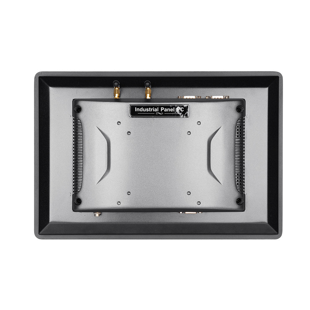 11.6" all-in-one Panel PC, 1920x1080, Intel Celeron J6412 - 184436