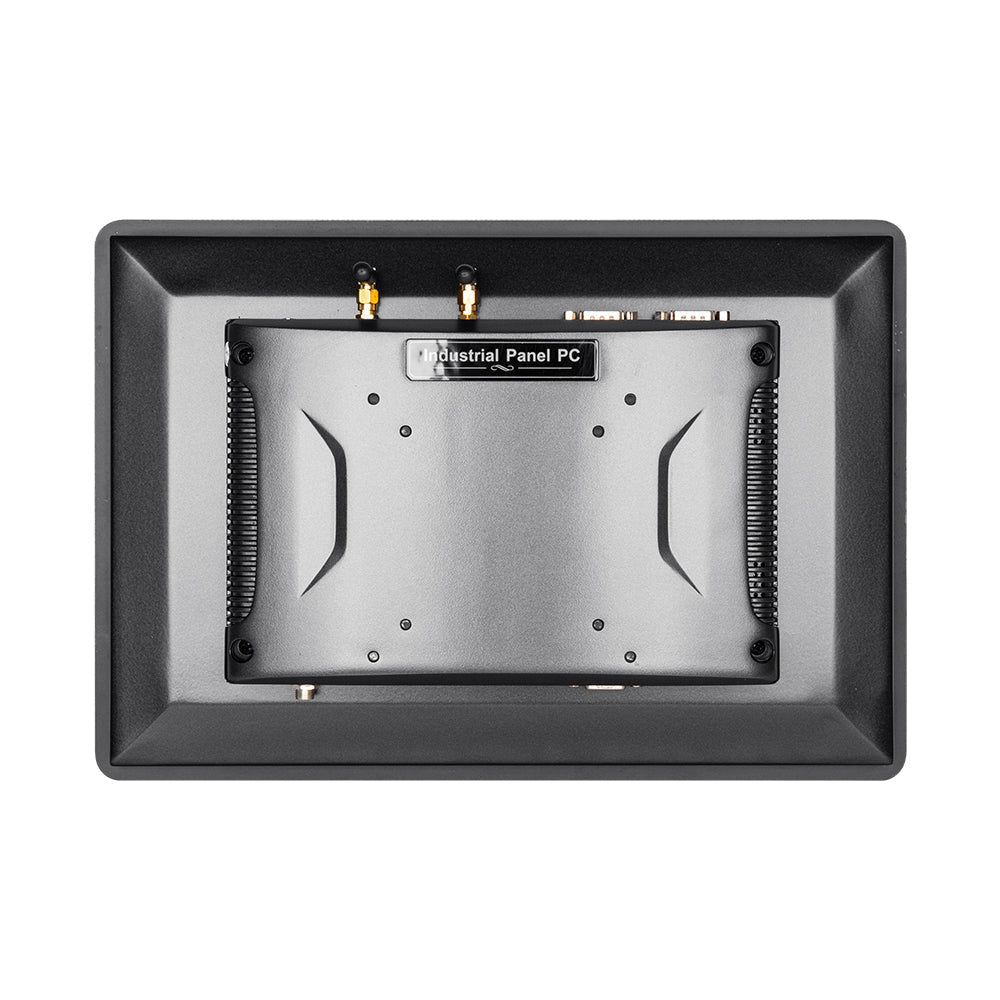 12.1" all-in-one Panel PC, 1280x800, Intel Celeron J6412 - 666260
