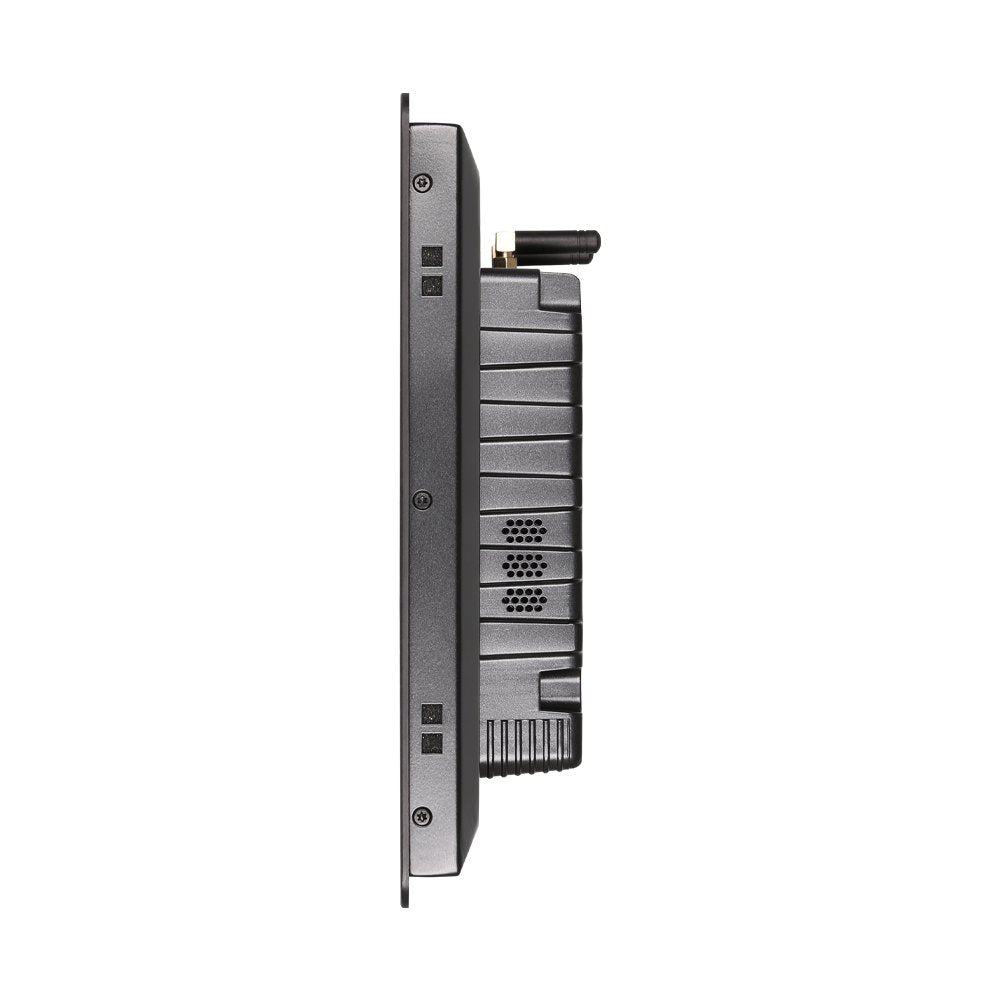 13.3" all-in-one Panel PC, 1920x1080, Intel core i7 - 526823
