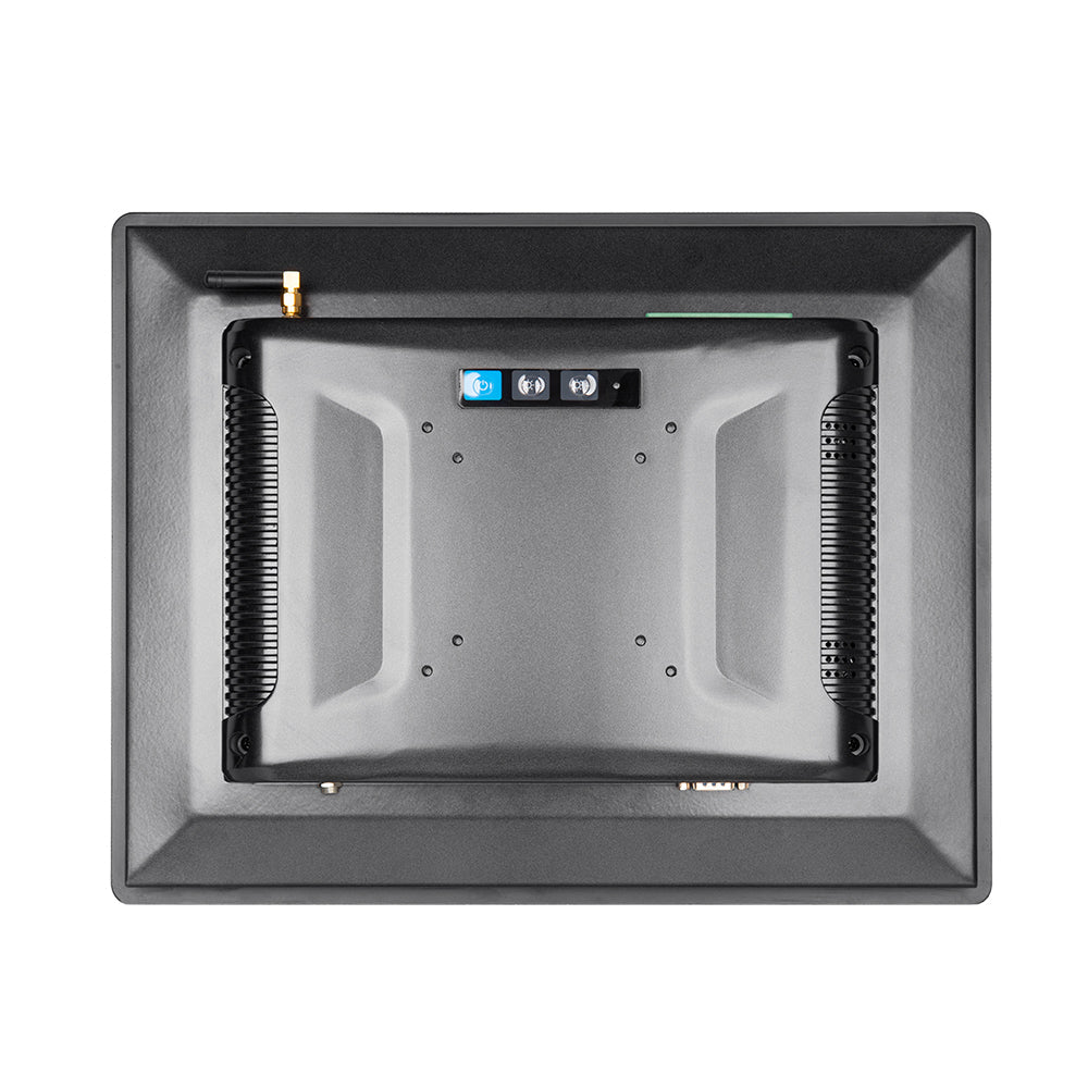 15" all-in-one Panel PC, 1024x768, Arm Processor(Android OS) - 558803