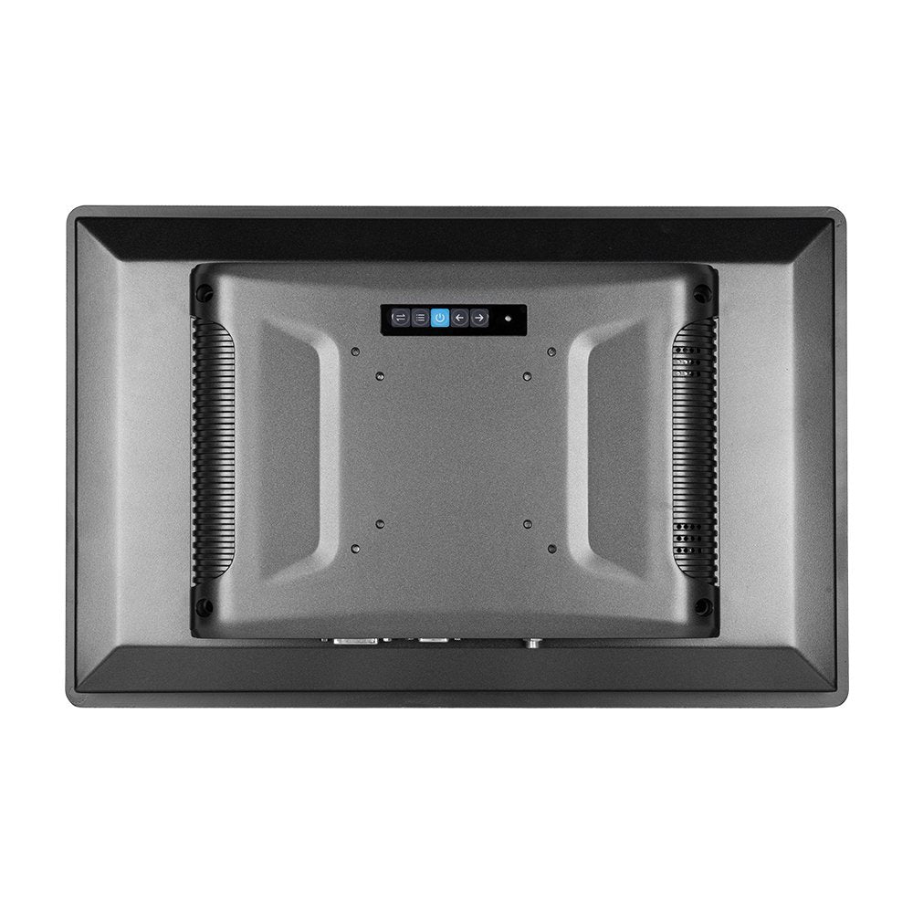 15.6" Industrial Touch Screen Monitor - 944079
