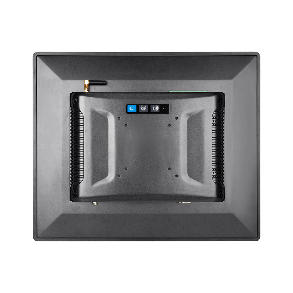 17" all-in-one Panel PC, 1280x1024, Arm Processor(Android OS) - 575933