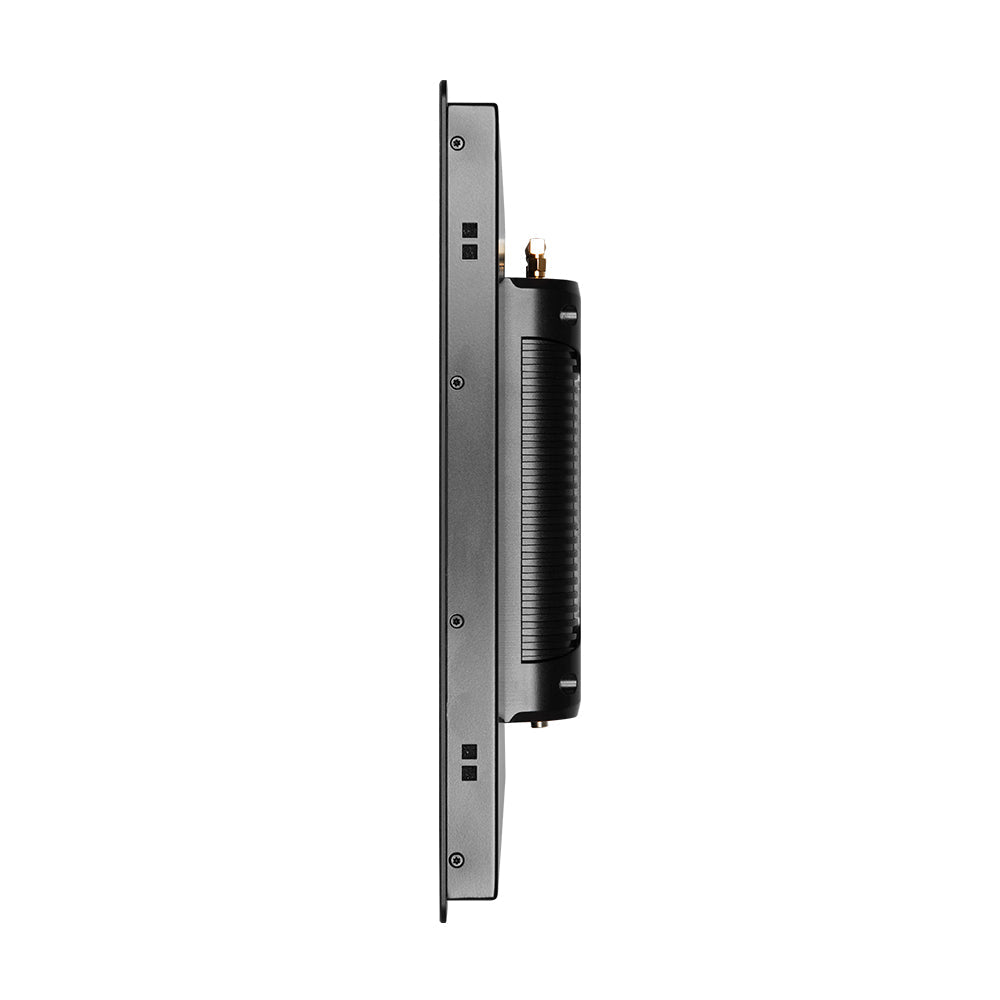 17" all-in-one Panel PC, 1280x1024, Arm Processor(Android OS) - 20009