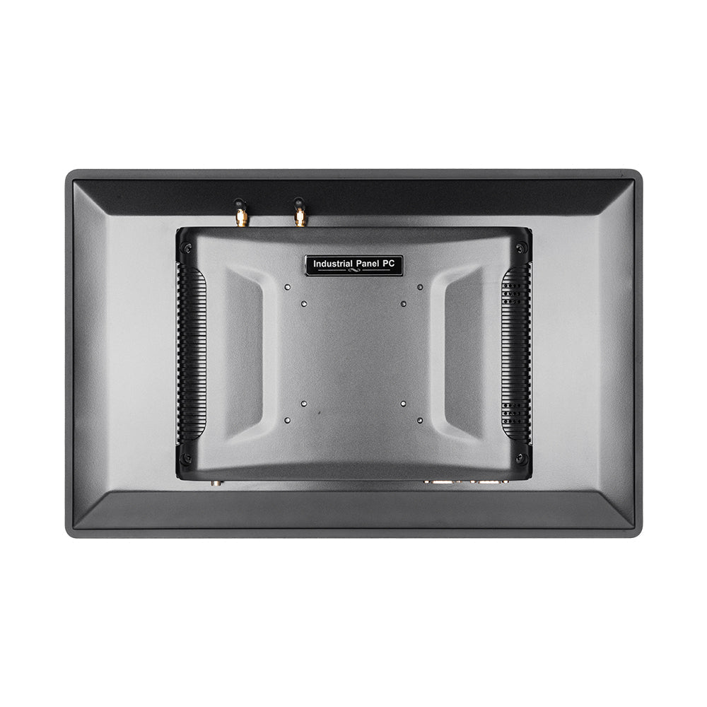 17.3" all-in-one Panel PC, 1920x1080, Intel Celeron J6412 - 564916