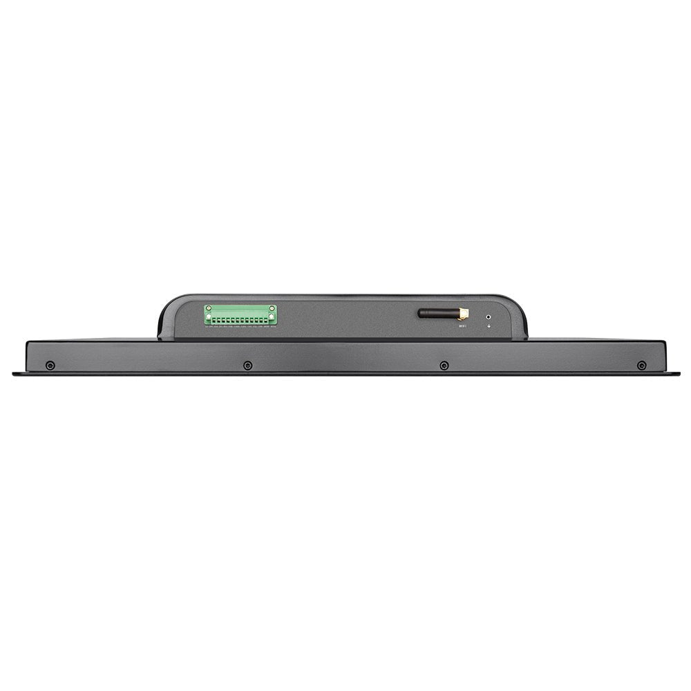 19" all-in-one Panel PC, 1280x1024, Arm Processor(Android OS) - 359040