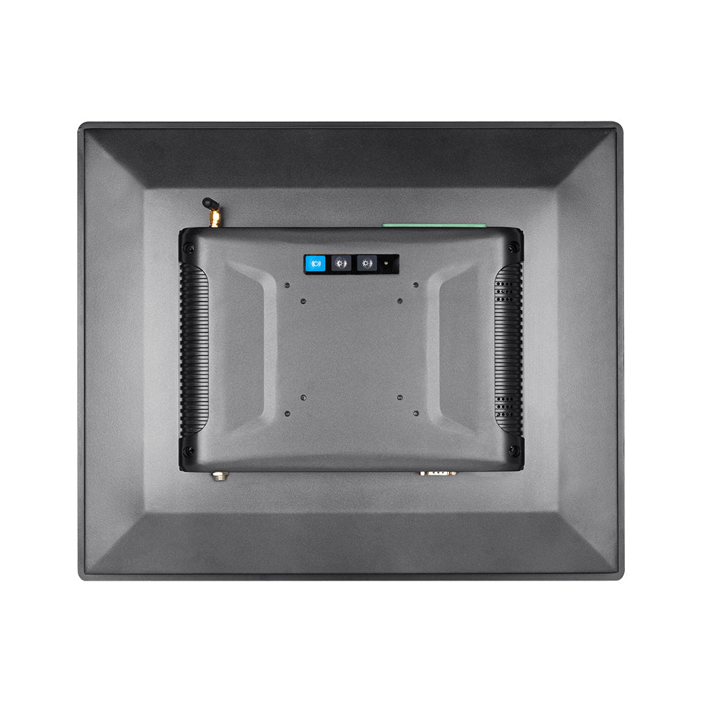 19" all-in-one Panel PC, 1280x1024, Arm Processor(Android OS) - 955616