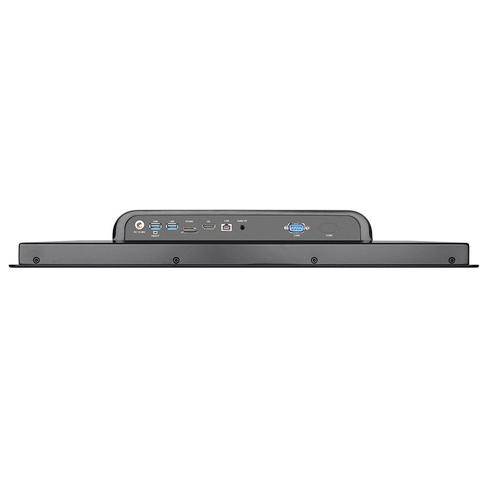 19" all-in-one Panel PC, 1280x1024, Arm Processor(Android OS) - 181173