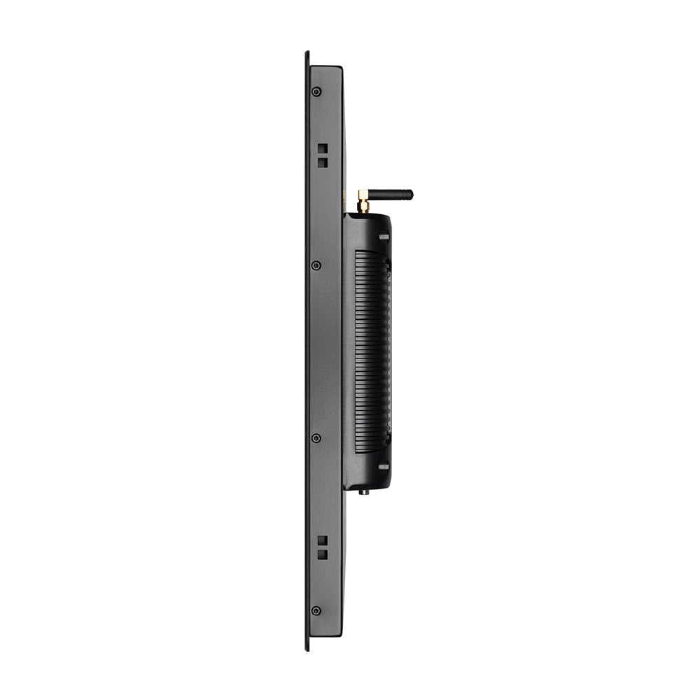 19" all-in-one Panel PC, 1280x1024, Arm Processor(Android OS) - 107508