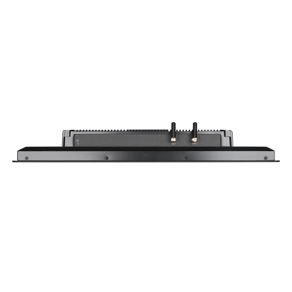 19.1" all-in-one Panel PC, 1440x900, Intel core i7 - 196376