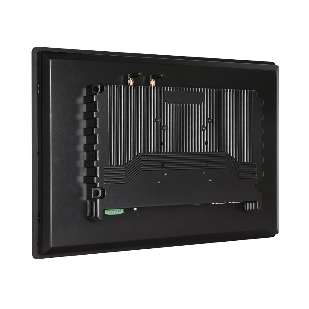 19.1" all-in-one Panel PC, 1440x900, Intel core i7 - 409663