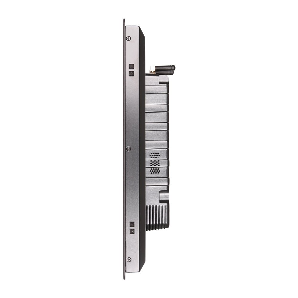 19.1" all-in-one Panel PC, 1440x900, Intel core i7 - 397068