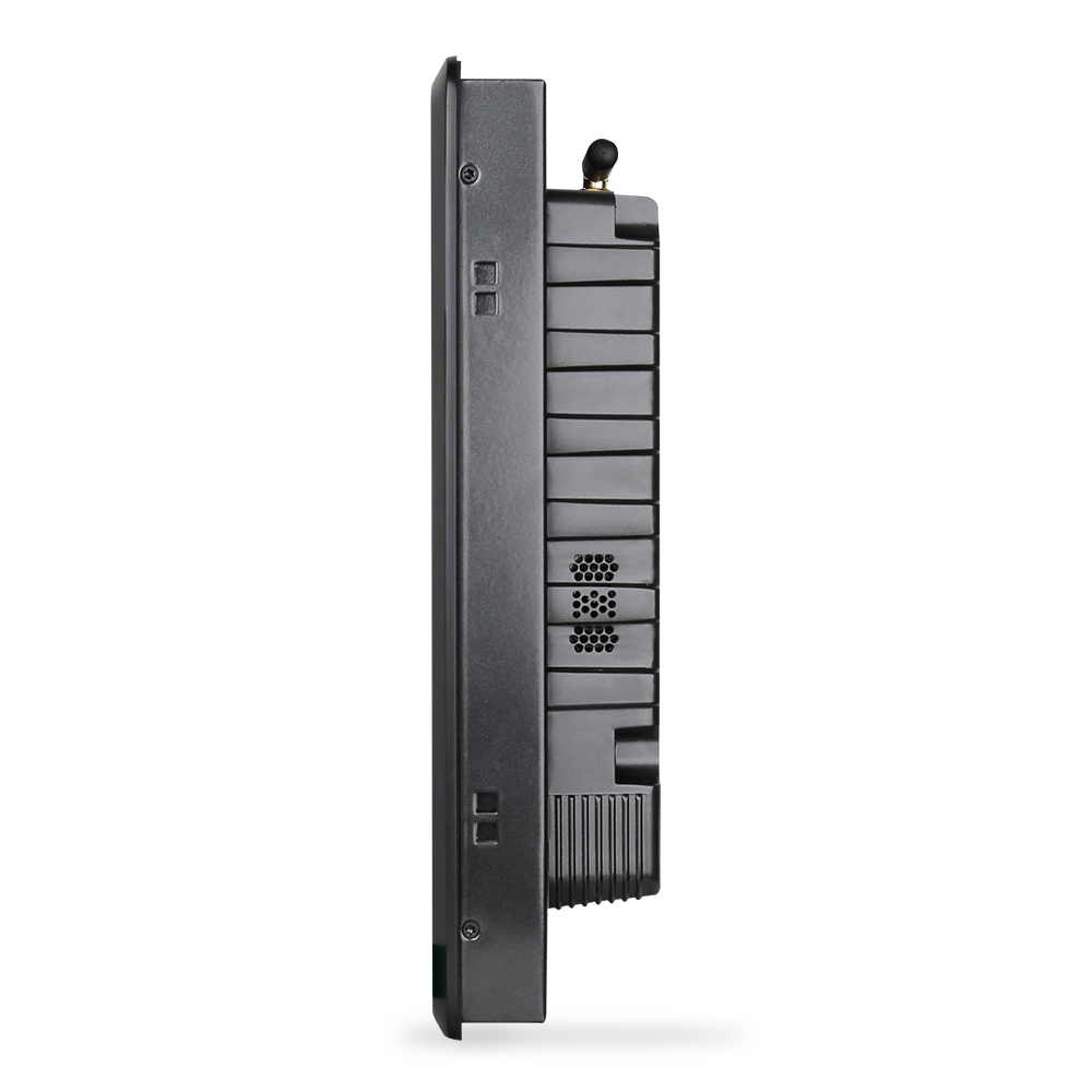 15" all-in-one Panel PC, Intel Celeron J4125 - 180196