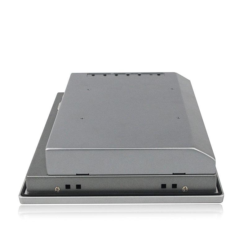10" Industrial Touchscreen Monitor, IP65 Waterproof, 1280x800(16:10) - 178646