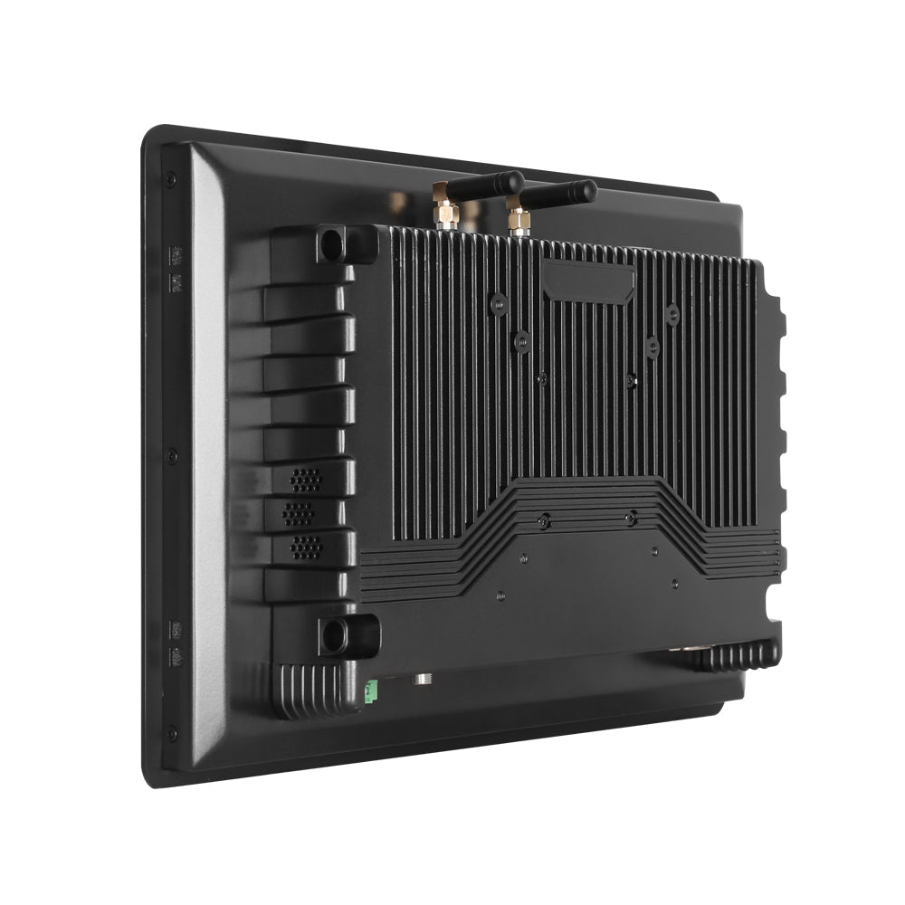 11.6" all-in-one Panel PC, 1920x1080, Intel Core i5 - 554818