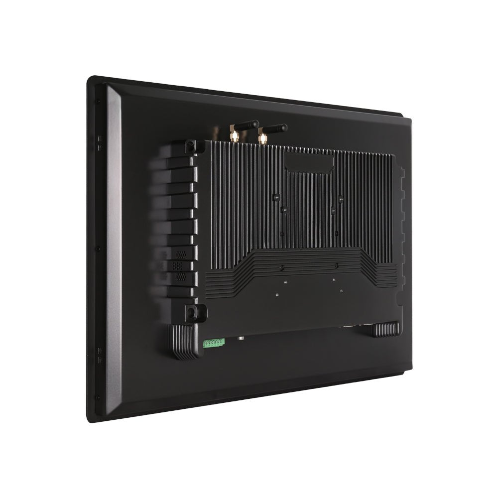19.1" all-in-one Panel PC, 1440x900, Intel core i3 - 56102