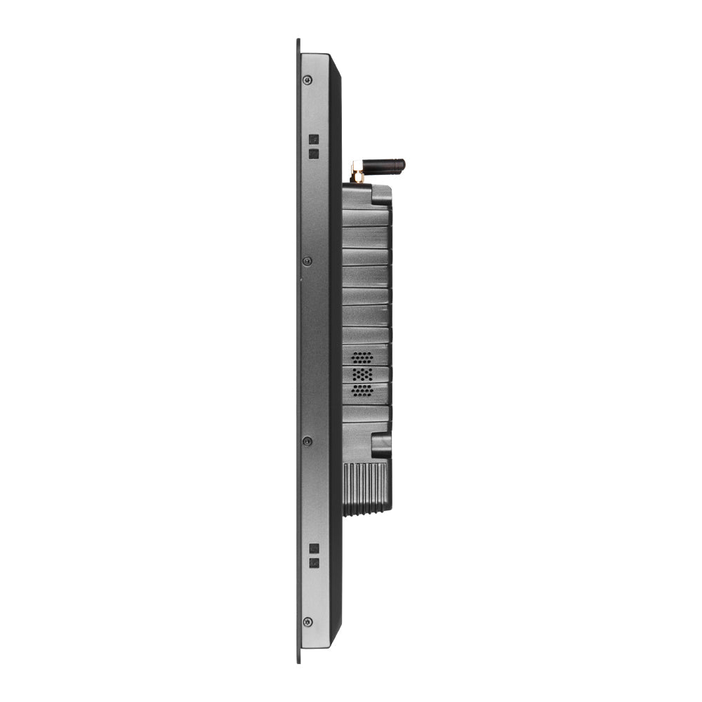 19" all-in-one Panel PC, 1280x1024, Intel Core i7 - 959625