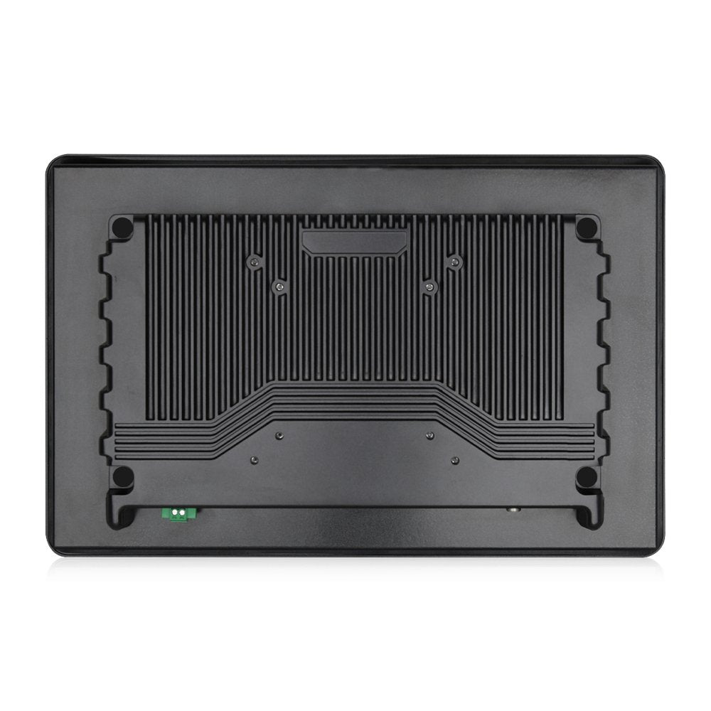 10.1" Touchscreen Monitor, High Brightness - 835462