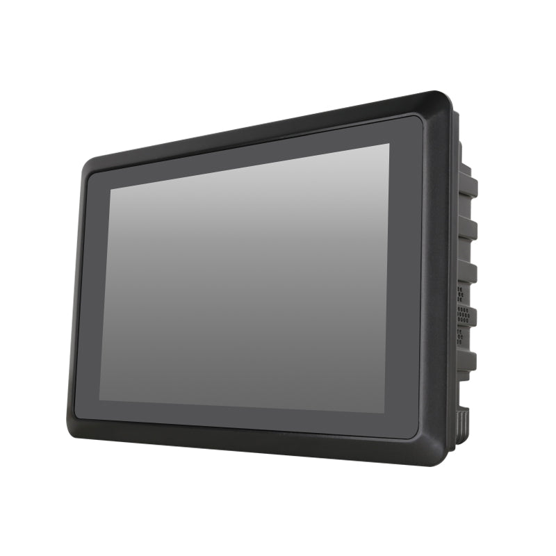 10.1" Touchscreen Monitor, High Brightness - 667275