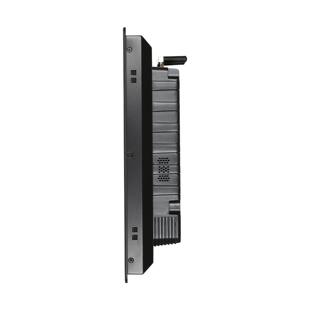 17.3" all-in-one Panel PC, 1920x1080, Intel Core i3 - 368861