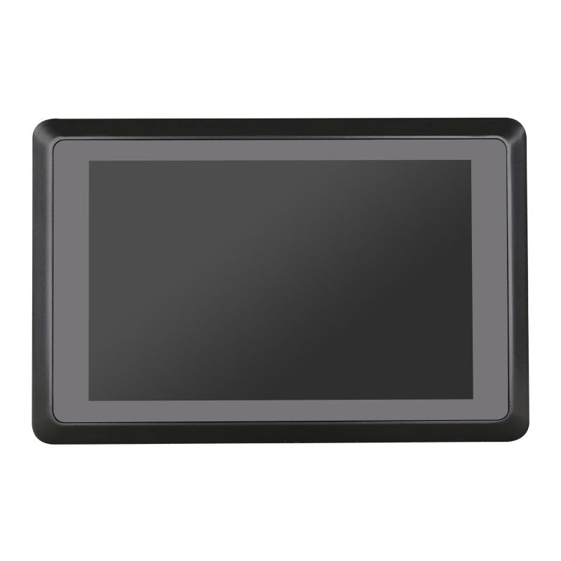 10.1" Touchscreen Monitor, High Brightness - 35919