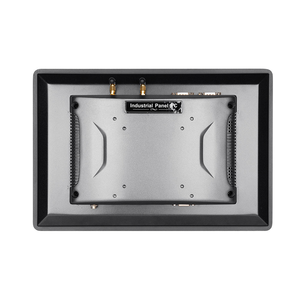 11.6" all-in-one Panel PC, 1920x1080, Intel Celeron J1900 - 453385