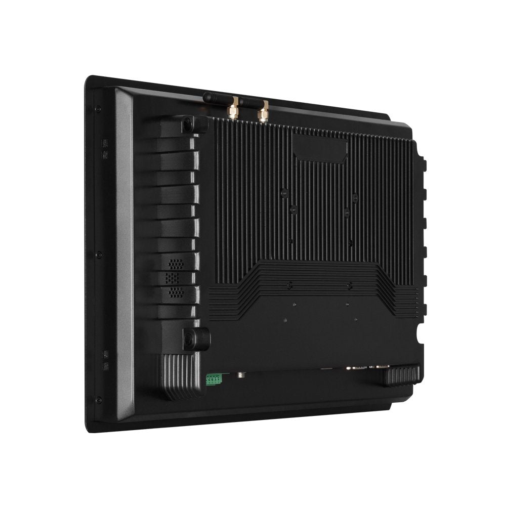 15.6" all-in-one Panel PC, 1920x1080, Intel Core i7 - 528840