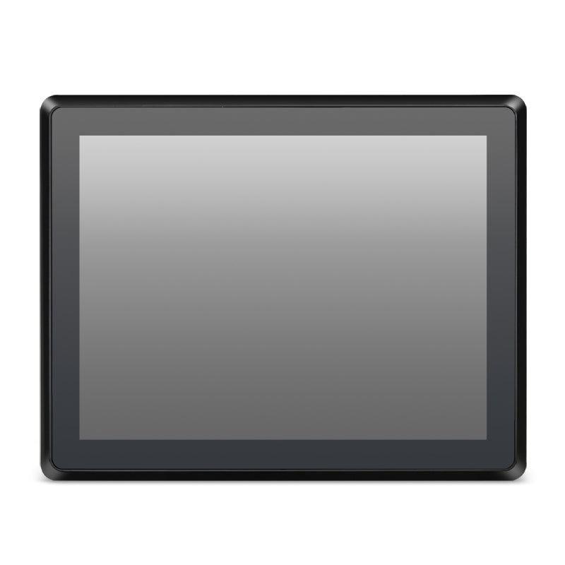 15" Touchscreen Monitor, High Brightness - 581350