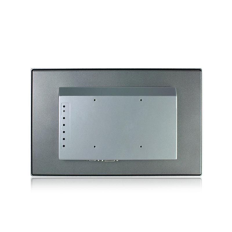 17.3" Industrial Touchscreen Monitor, IP65 Waterproof, 1920x1080(16:9) - 562794