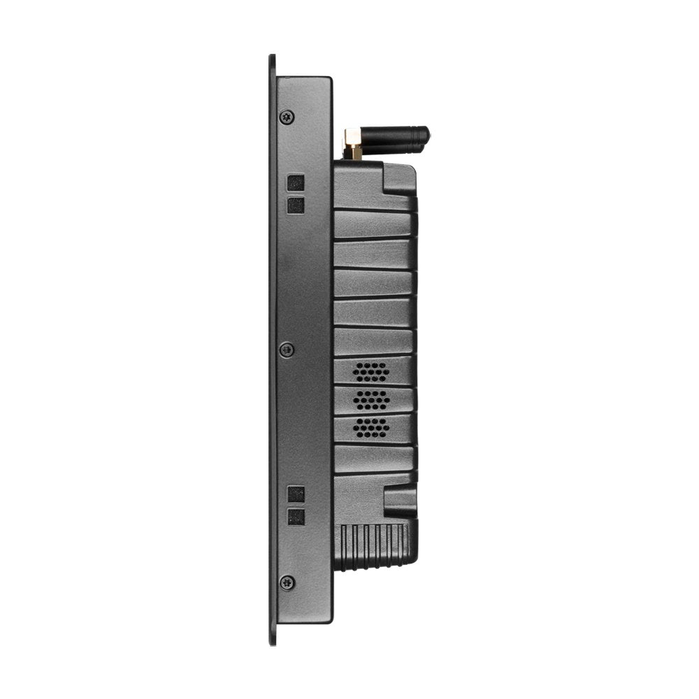 10.4" all-in-one Panel PC, 1024x768, Intel Core i3 - 469672