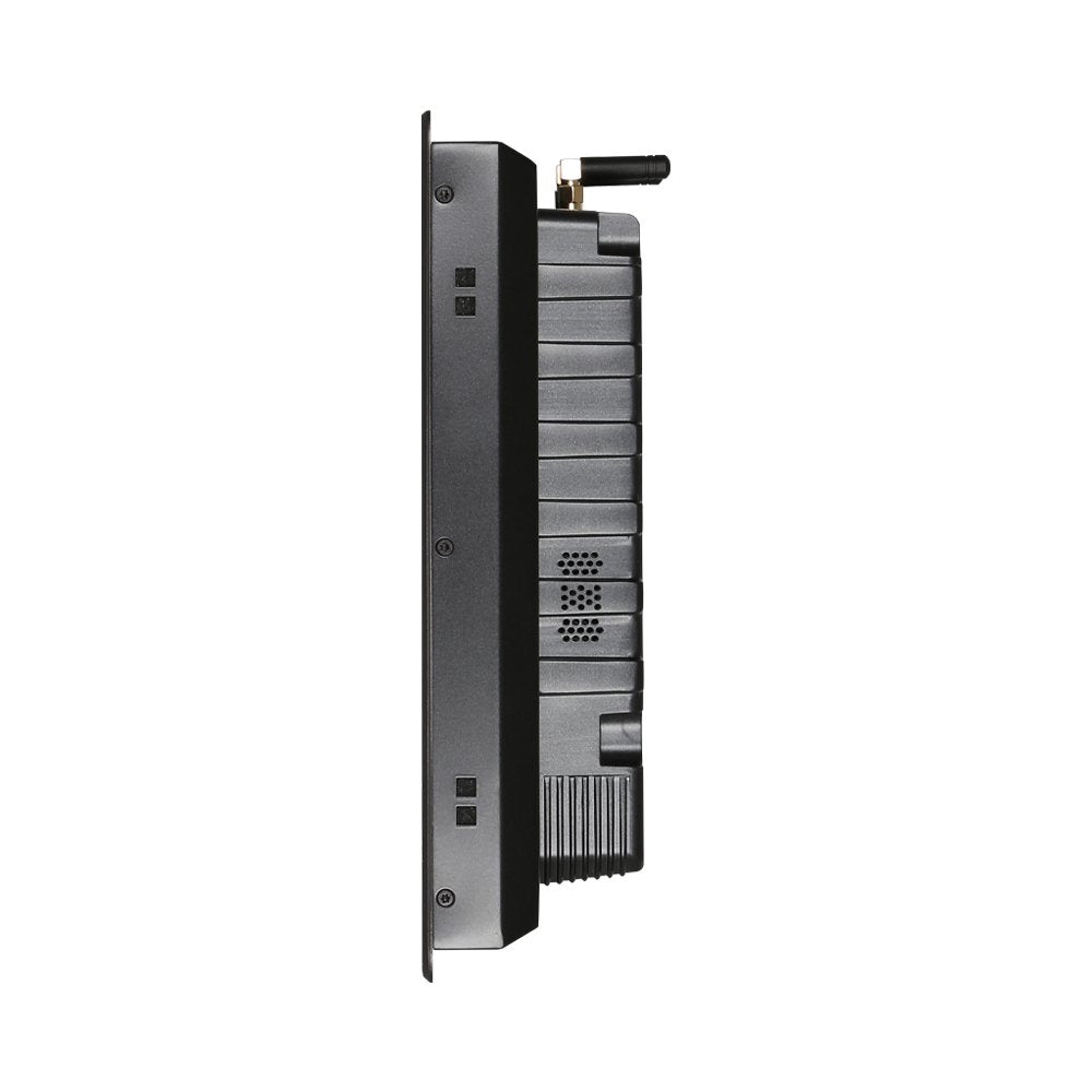 15.6" all-in-one Panel PC, 1920x1080, Intel Core i7 - 791310