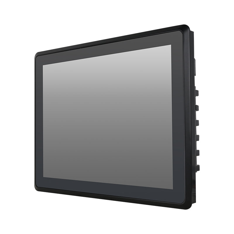 15" Touchscreen Monitor, High Brightness - 821292