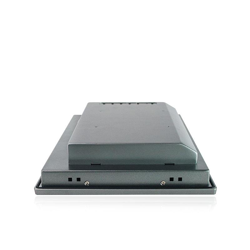12.1" Industrial Touchscreen Monitor, IP65 Waterproof, 1280x800(16:10) - 142173