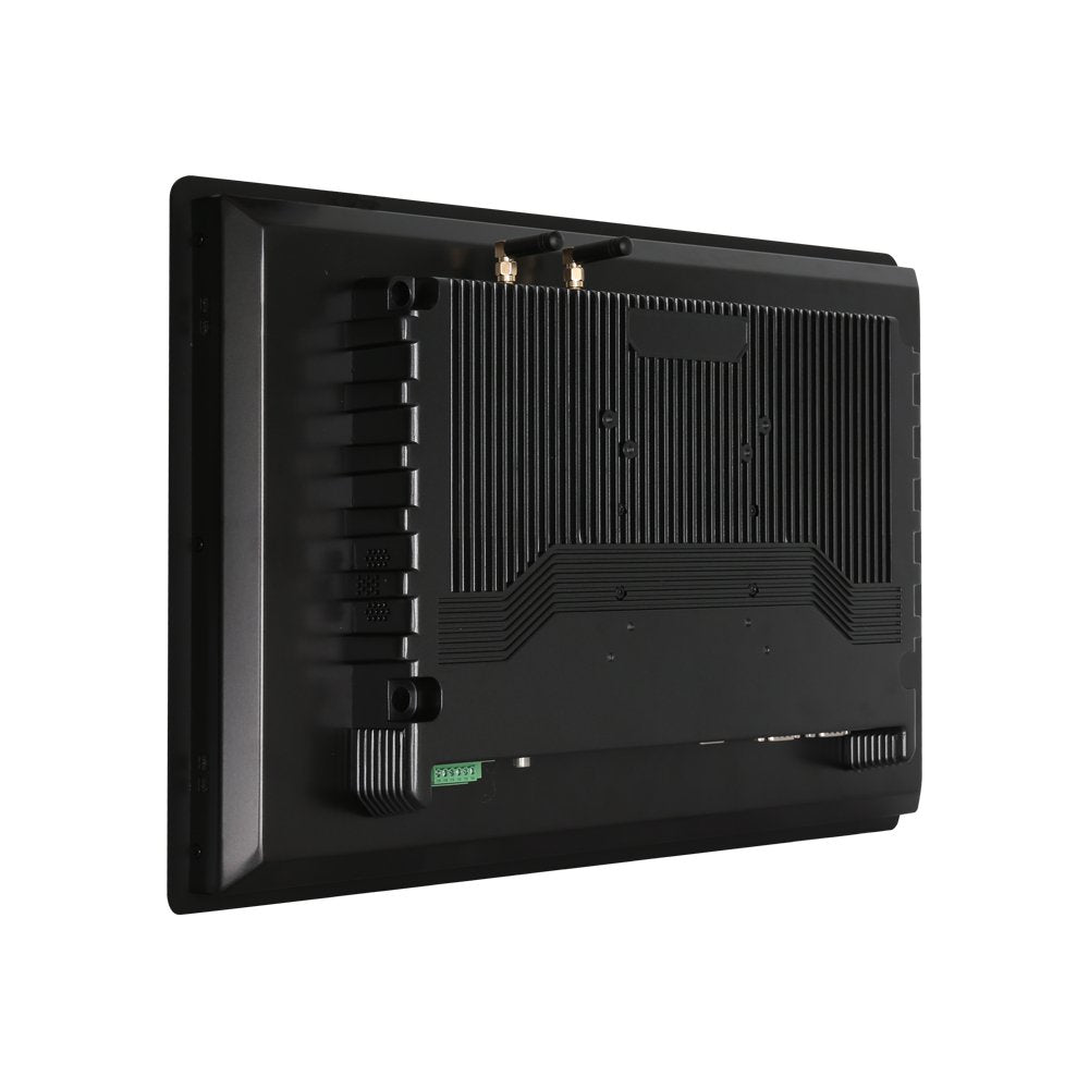17.3" all-in-one Panel PC, 1920x1080, Intel Core i3 - 831743