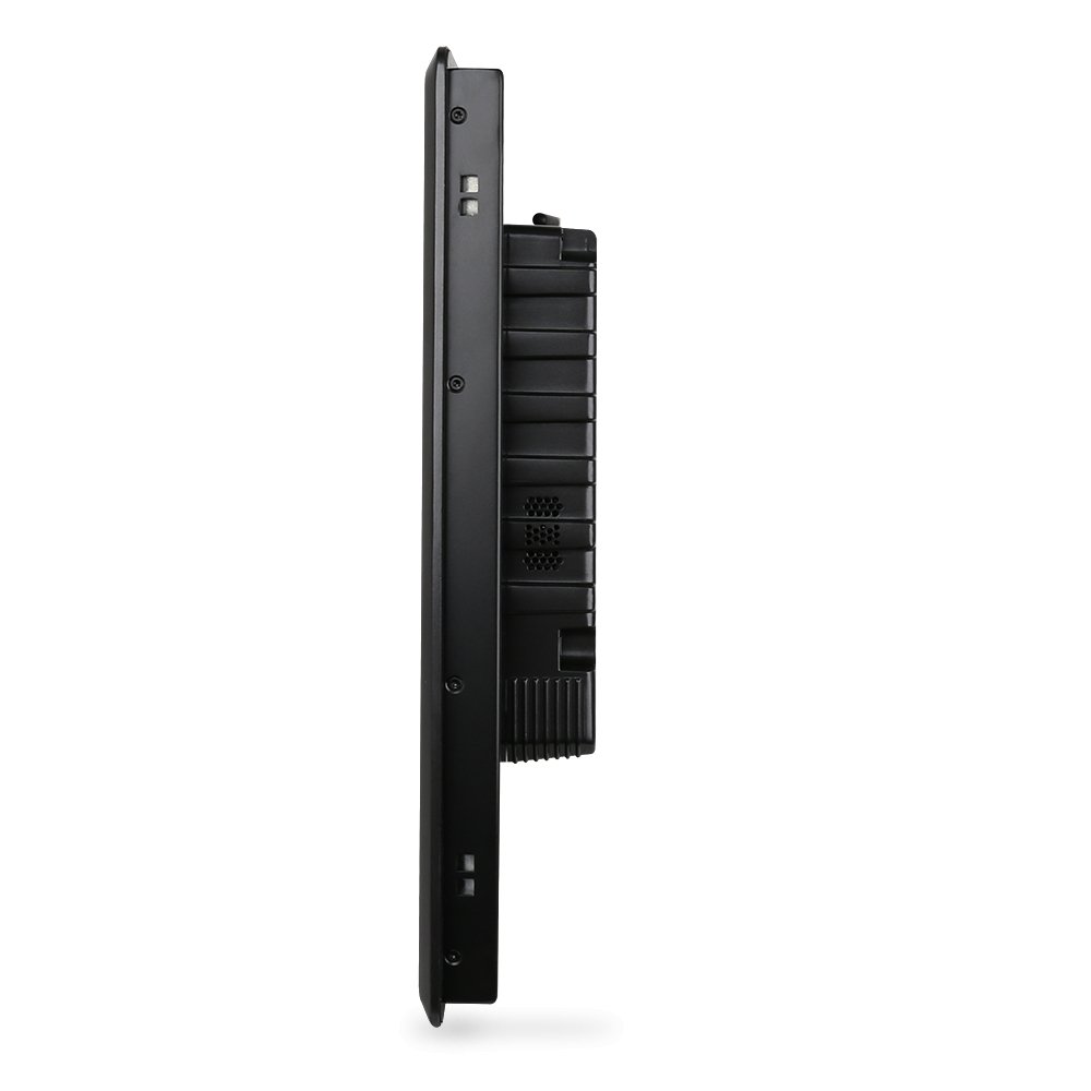 19" all-in-one Panel PC, Intel Celeron J4125 - 473504