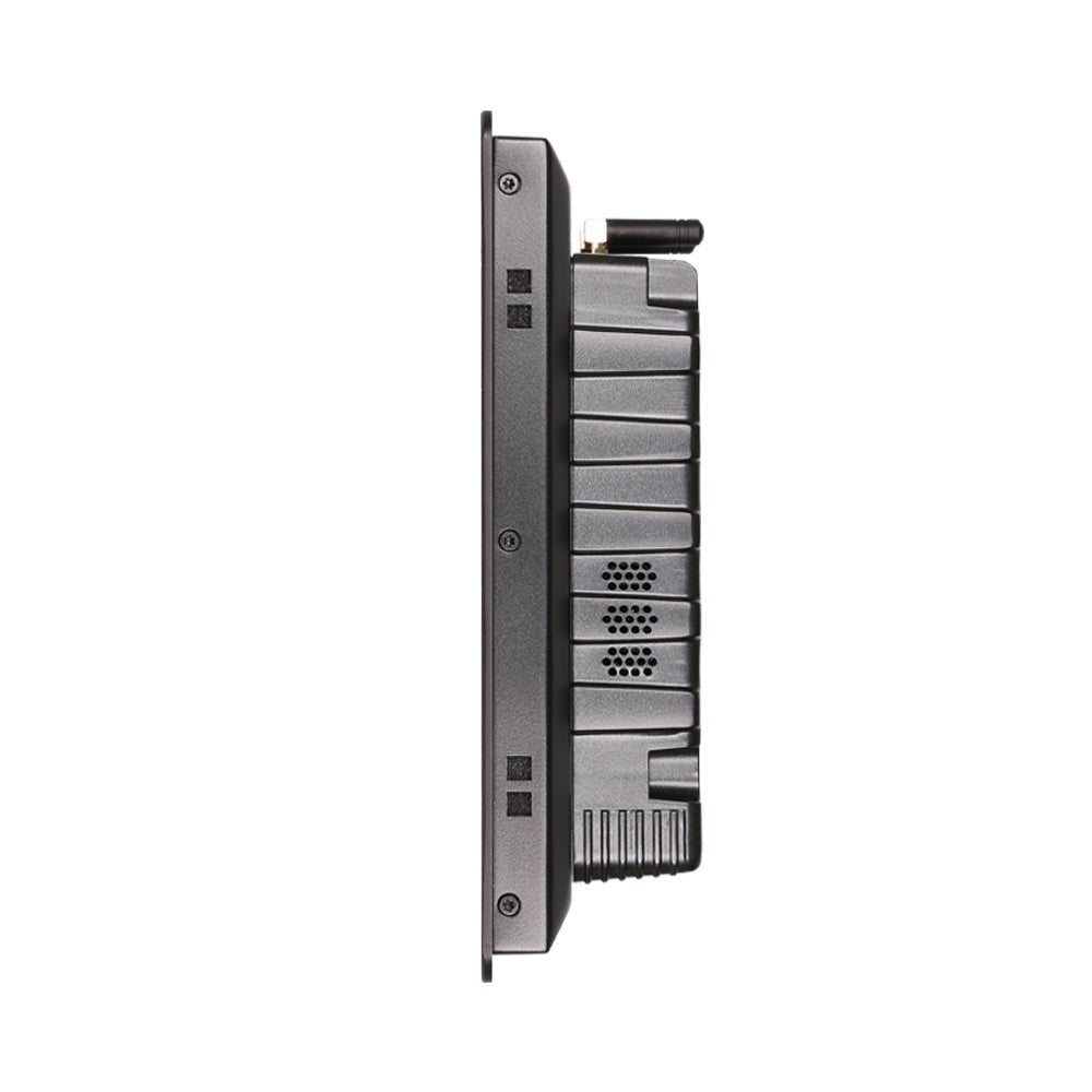 11.6" all-in-one Panel PC, 1920x1080, Intel Core i5 - 445388