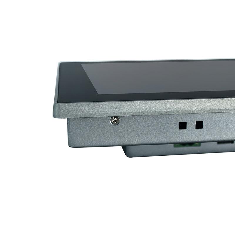 19" Industrial Touchscreen Monitor, IP65 Waterproof, 1280x1024(5:4) - 329949