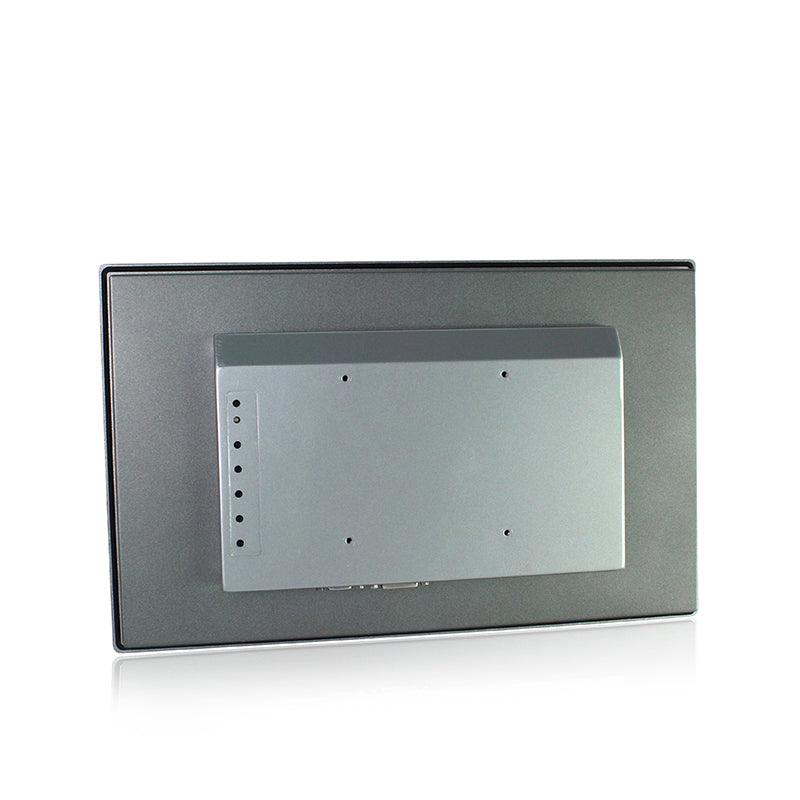 15.6" Industrial Touchscreen Monitor, IP65 Waterproof, 1920x1080(16:9) - 294074