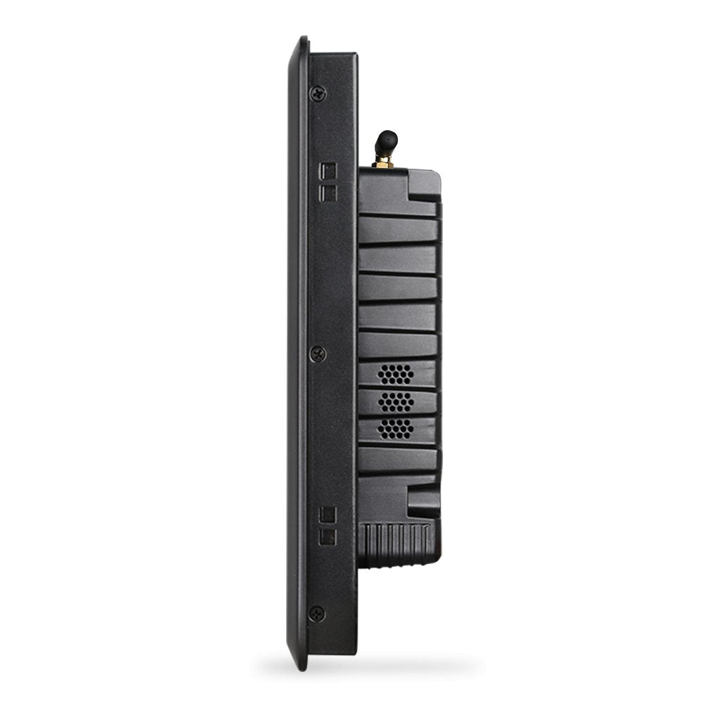 12" all-in-one Panel PC, Intel Celeron J1900 - 559086