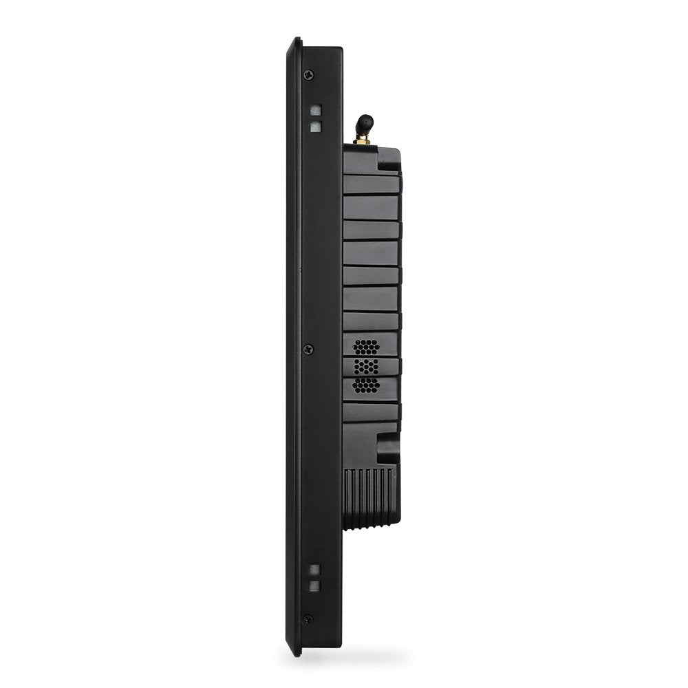 17" all-in-one Panel PC, Intel Celeron J1900 - 729496