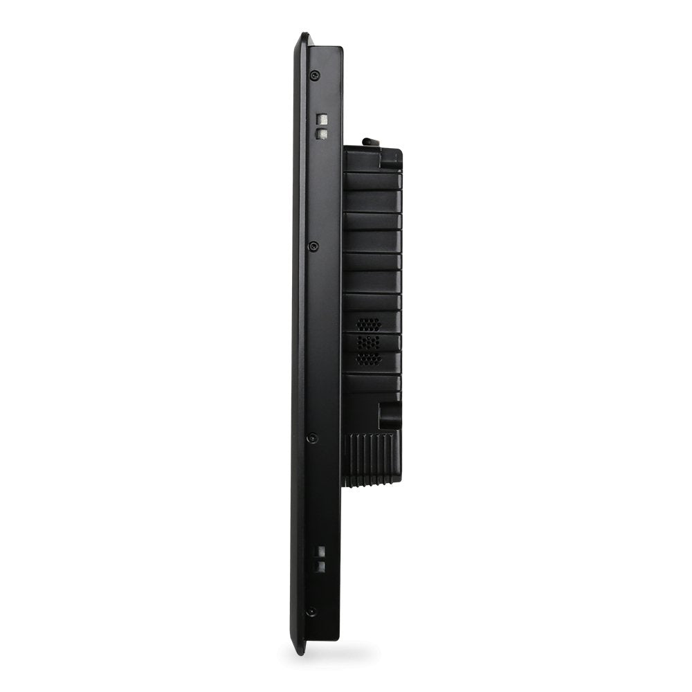 19.1" all-in-one Panel PC, Intel Celeron J4125 - 845201