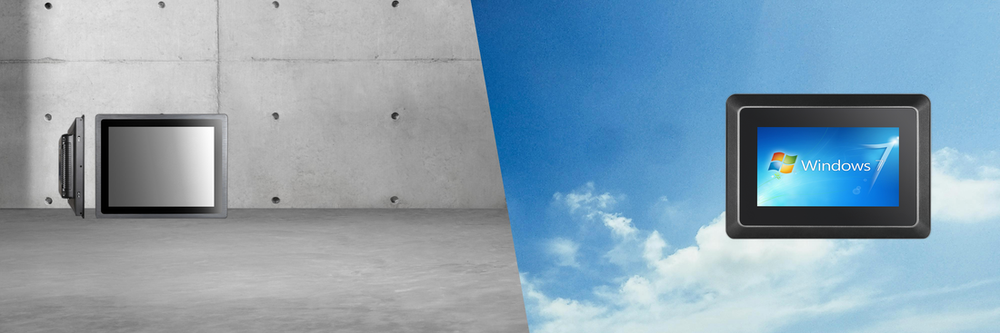 Understanding Rugged NAS Systems: A Comprehensive Guide to Durable and Scalable Network Storage Solutions