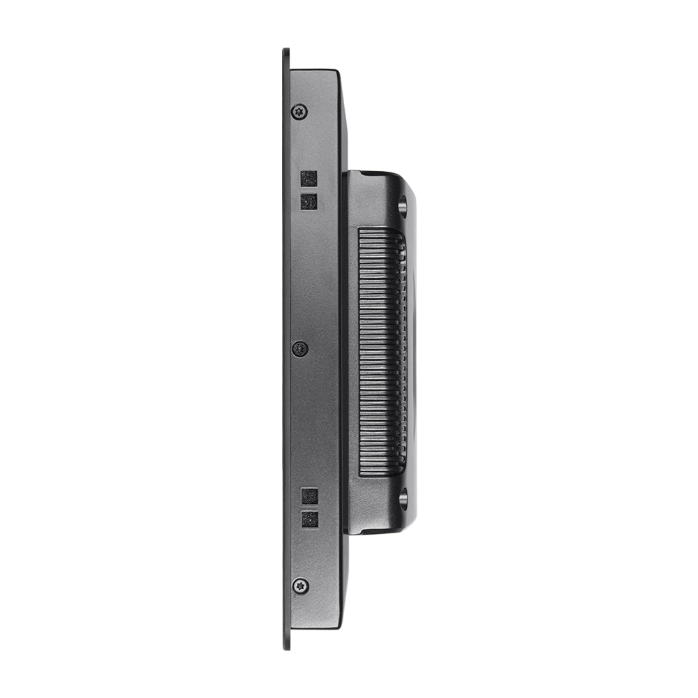 10.4" Industrial Touch Screen Monitor - 320793