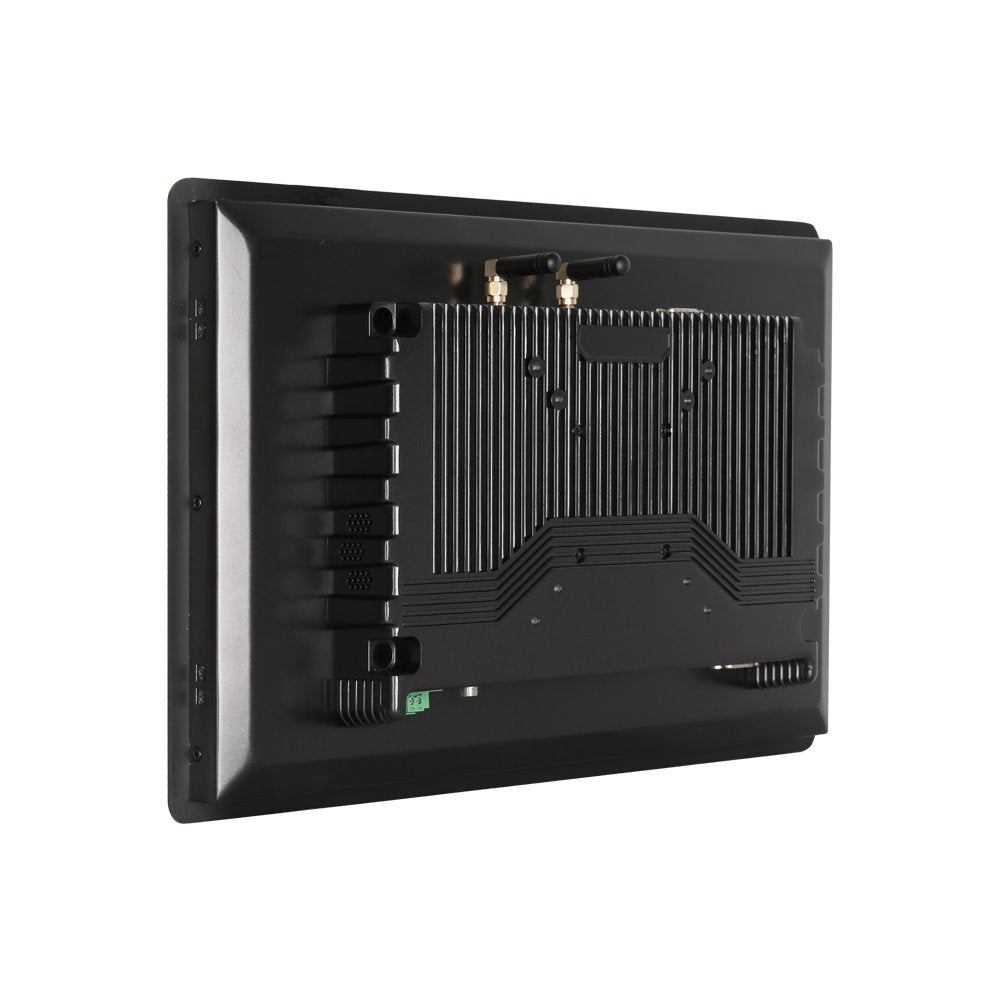 13.3" all-in-one Panel PC, 1920x1080, Intel core i5 - 230756